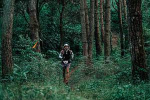 BIB: 
                            <button type="button" onclick="openModal(25236296)" class="btn btn-primary btn-sm float-right btn-popup" data-toggle="modal" data-target=".modal-high-quality">
                        <i class="fas fa-shopping-cart"></i> Add to Cart
                    </button>
                                            <button type="button" onclick="isThisMe(25236296, true)" class="btn btn-success btn-sm float-right btn-popup btn-isme hidden" data-toggle="tooltip" data-placement="bottom" title="นี่คือรูปของคุณใช่ไหม คลิกที่นี่เพื่อเอาเข้าอัลบั้ม">
                        <i class="fas fa-plus"></i> Add to album
                    </button>
                    <button type="button" onclick="isThisMe(25236296, false)" class="btn btn-warning btn-sm float-right btn-popup btn-isnotme hidden">
                        <i class="fas fa-ban"></i> Remove from album
                    </button>